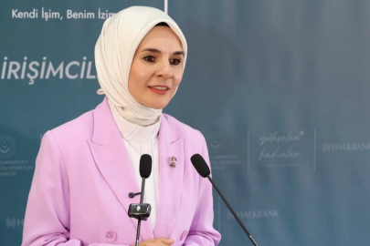 Bakan Göktaş'tan Hakkari'de şehit aileleri ve gazilerle vefa buluşması