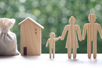 Yeni yuva kuran 18 bin gence Eylül'de 2,1 milyar ödeme yapıldı