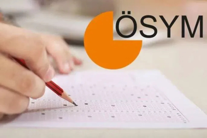 2026-KPSS Ön Lisans sınav giriş belgeleri erişime açıldı