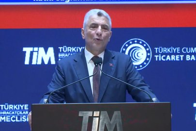 Eylül ihracatında rekor! 26 milyar dolara ulaştı