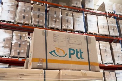 PTT’den sel felaketi sonrası kargo uyarısı