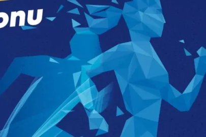 Ordu Yarı Maratonu için geri sayım başladı