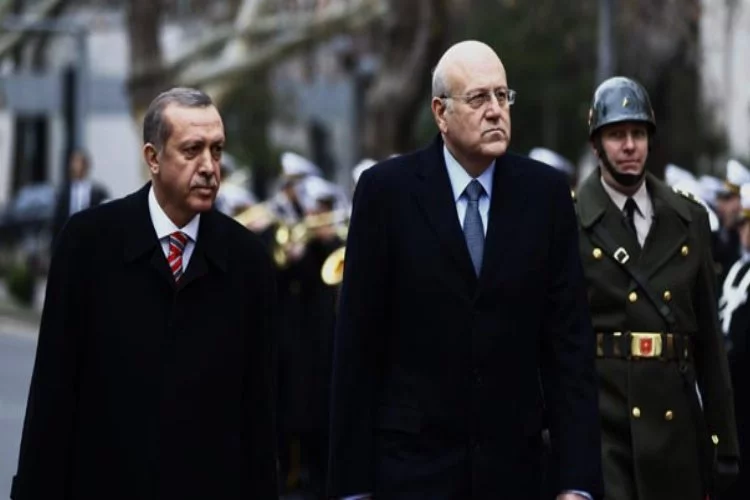 

Erdoğan: Tutuksuz yargılanabilirlerdi


