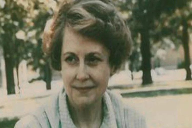 

27 yıldır kayıp kadın evinin bodrumunda ölü bulundu

