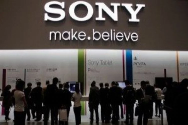 Sony 10 bin kişiyi çıkarıyor
