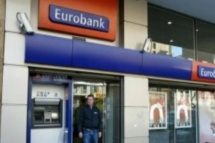 Eurobank Tekfen, Kuveytli Burgan Bank'a satıldı 